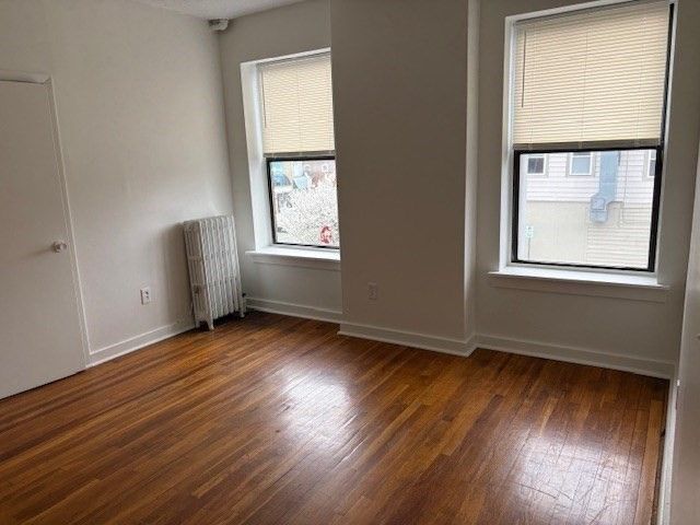 287 Rantoul Street 2L, Beverly, MA 01915