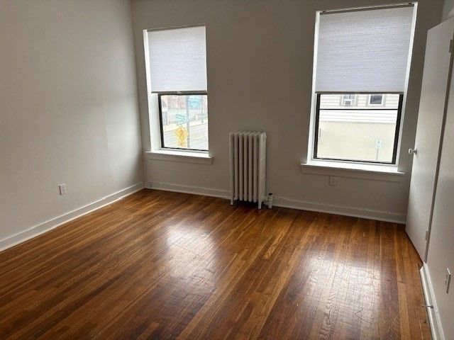 287 Rantoul Street 2L, Beverly, MA 01915