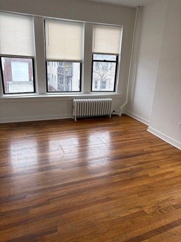 287 Rantoul Street 2L, Beverly, MA 01915