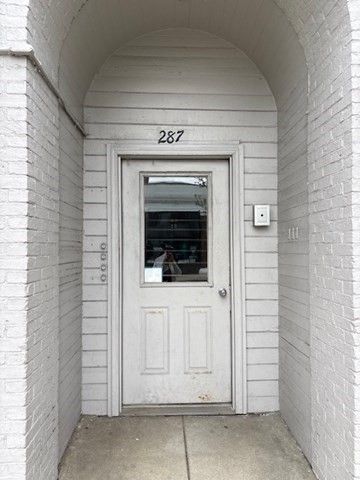287 Rantoul Street 2L, Beverly, MA 01915