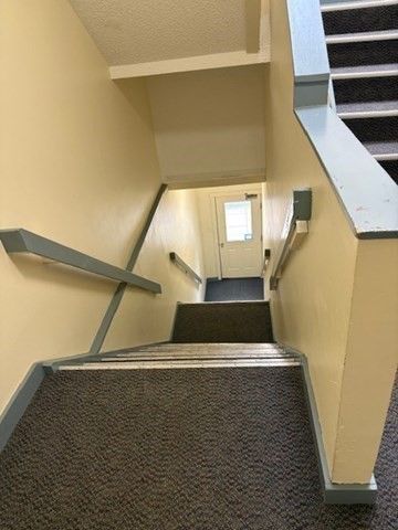 287 Rantoul Street 2L, Beverly, MA 01915