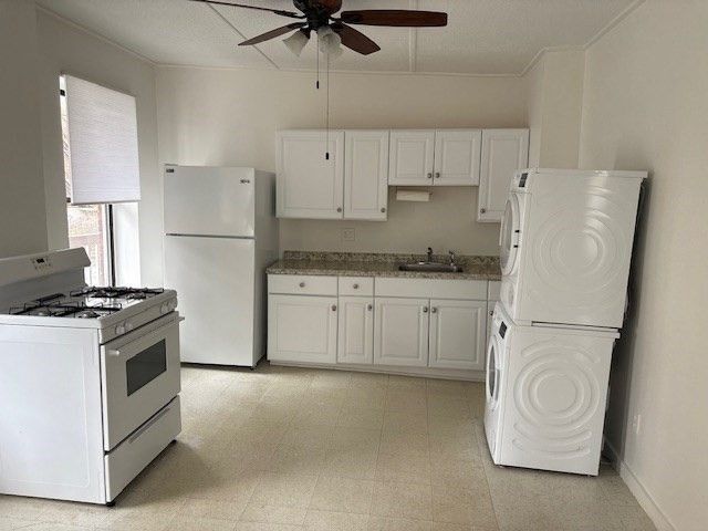 287 Rantoul Street 2L, Beverly, MA 01915