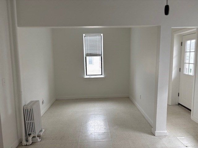 287 Rantoul Street 2L, Beverly, MA 01915