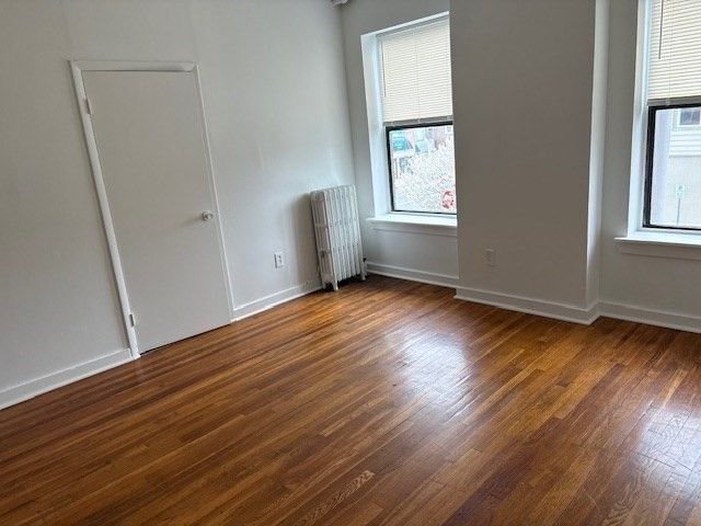 287 Rantoul Street 2L, Beverly, MA 01915