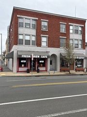 287 Rantoul Street 2L, Beverly, MA 01915