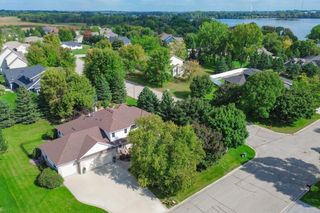 308 Country Club Drive NE, Willmar, MN 56201