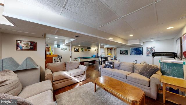 9 GLENWAY AVE, Smyrna, DE 19977