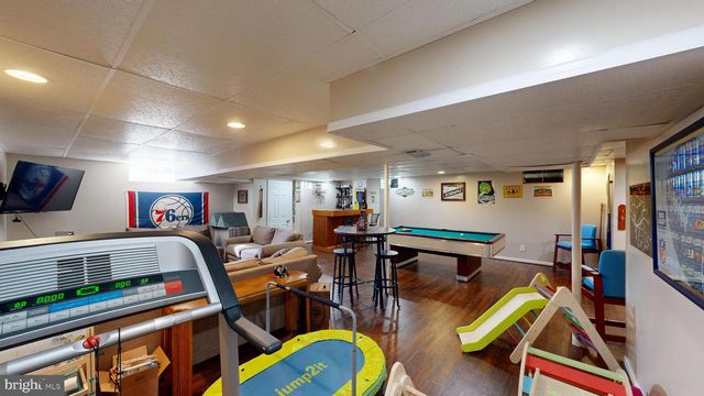 9 GLENWAY AVE, Smyrna, DE 19977