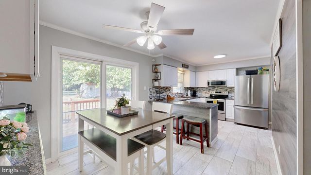 9 GLENWAY AVE, Smyrna, DE 19977