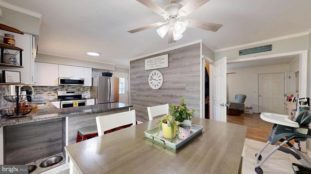9 GLENWAY AVE, Smyrna, DE 19977