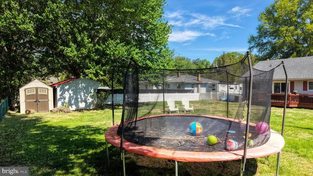9 GLENWAY AVE, Smyrna, DE 19977