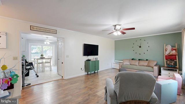 9 GLENWAY AVE, Smyrna, DE 19977