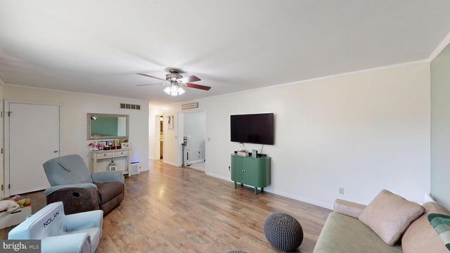 9 GLENWAY AVE, Smyrna, DE 19977