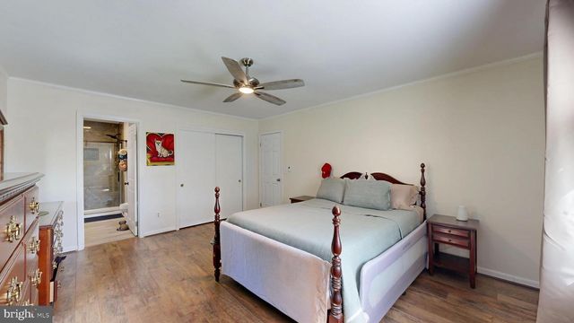 9 GLENWAY AVE, Smyrna, DE 19977