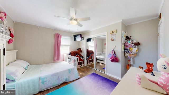 9 GLENWAY AVE, Smyrna, DE 19977