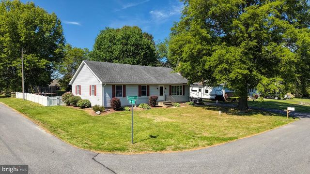 9 GLENWAY AVE, Smyrna, DE 19977