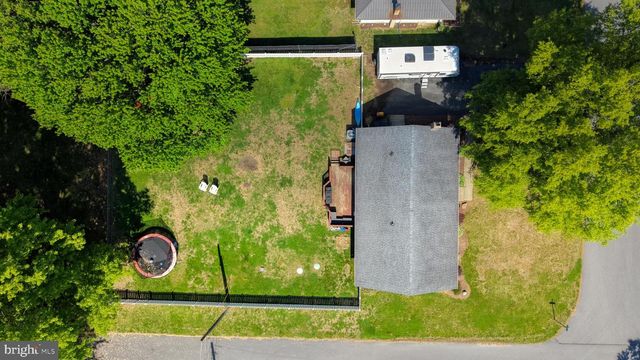 9 GLENWAY AVE, Smyrna, DE 19977