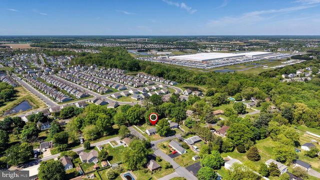 9 GLENWAY AVE, Smyrna, DE 19977