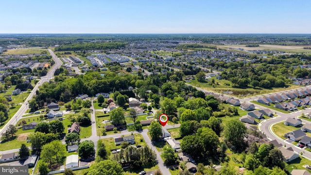 9 GLENWAY AVE, Smyrna, DE 19977