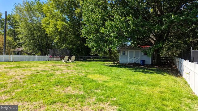 9 GLENWAY AVE, Smyrna, DE 19977