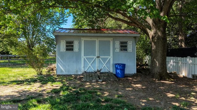 9 GLENWAY AVE, Smyrna, DE 19977