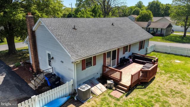 9 GLENWAY AVE, Smyrna, DE 19977