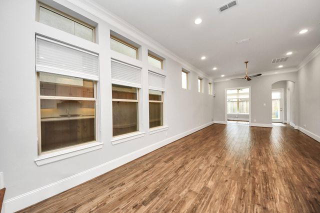 8609 Concord Trace, Houston, TX 77055