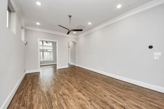 8609 Concord Trace, Houston, TX 77055