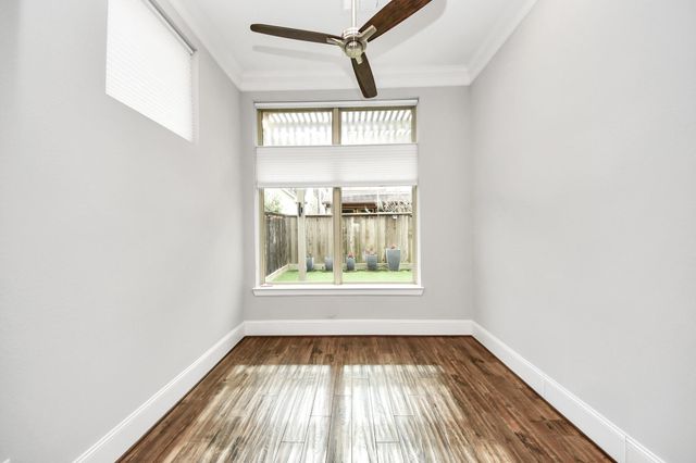 8609 Concord Trace, Houston, TX 77055