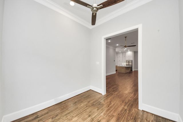 8609 Concord Trace, Houston, TX 77055