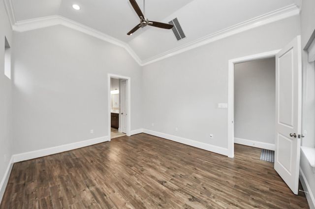 8609 Concord Trace, Houston, TX 77055