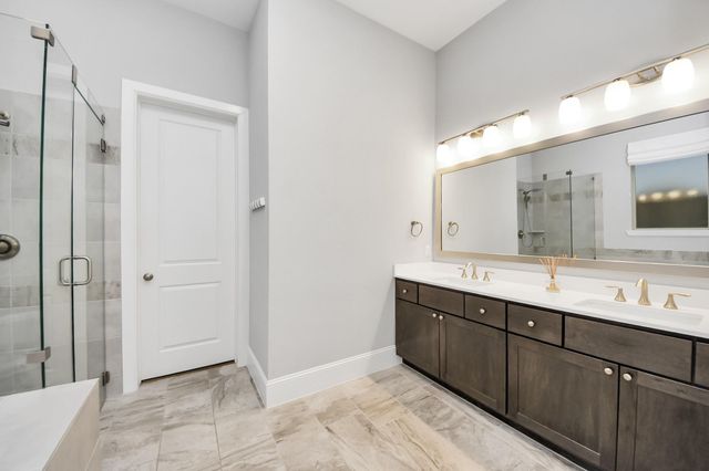 8609 Concord Trace, Houston, TX 77055