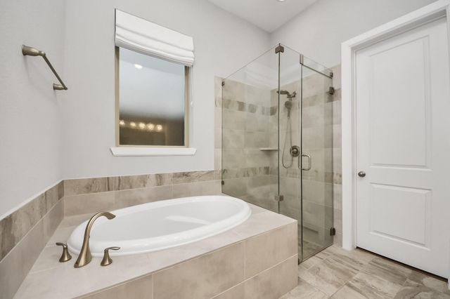 8609 Concord Trace, Houston, TX 77055