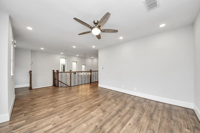 8609 Concord Trace, Houston, TX 77055