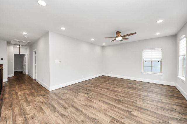 8609 Concord Trace, Houston, TX 77055