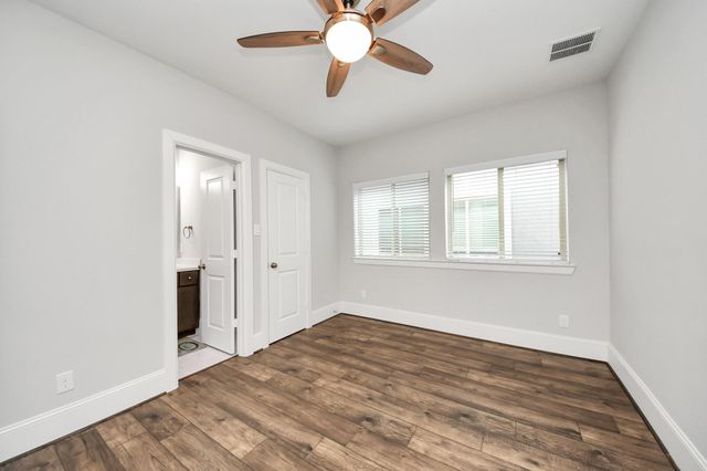 8609 Concord Trace, Houston, TX 77055