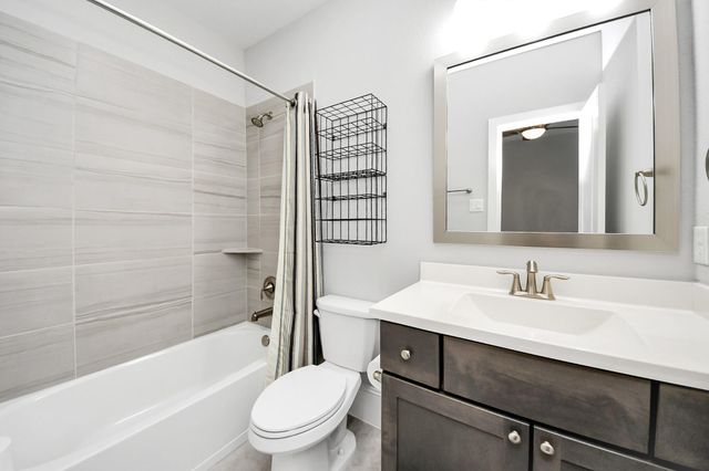 8609 Concord Trace, Houston, TX 77055