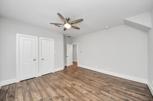 8609 Concord Trace, Houston, TX 77055