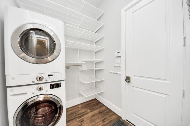 8609 Concord Trace, Houston, TX 77055