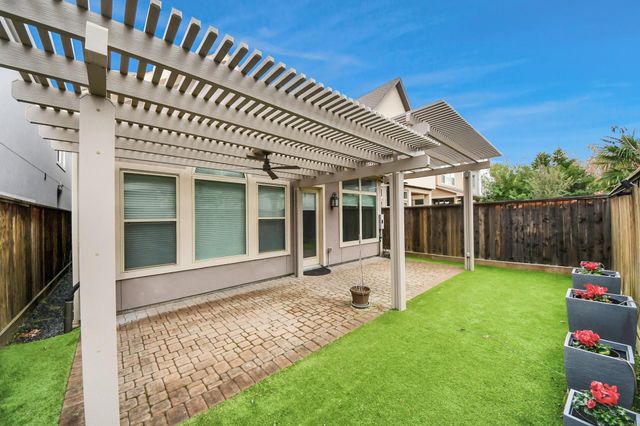 8609 Concord Trace, Houston, TX 77055