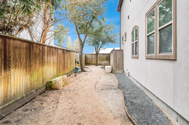 8609 Concord Trace, Houston, TX 77055