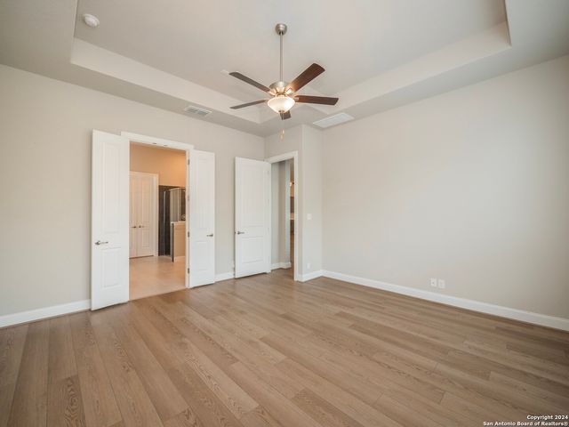 2231 Meadow Way St, New Braunfels, TX 78132