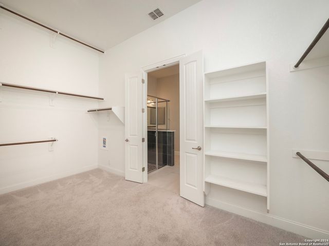 2231 Meadow Way St, New Braunfels, TX 78132