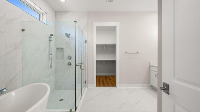 40 Dunns Circle, Inlet Beach, FL 32461