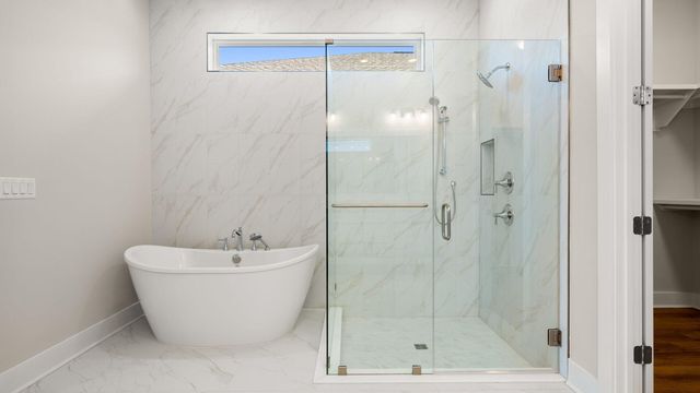 40 Dunns Circle, Inlet Beach, FL 32461