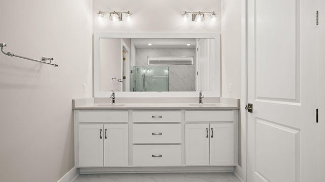 40 Dunns Circle, Inlet Beach, FL 32461