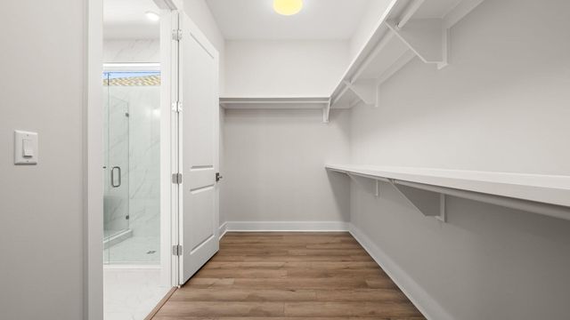 40 Dunns Circle, Inlet Beach, FL 32461