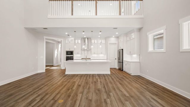 40 Dunns Circle, Inlet Beach, FL 32461