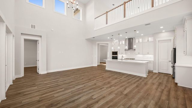 40 Dunns Circle, Inlet Beach, FL 32461