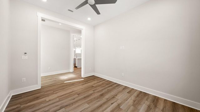 40 Dunns Circle, Inlet Beach, FL 32461